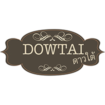 Dowtai brand