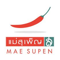 Mae Supen brand