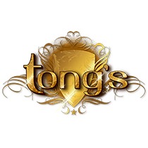 Tong’s brand
