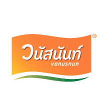 Vanusnun brand