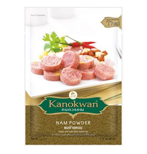Nam powder 50g